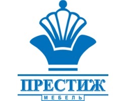 http://dominotc.ru/shops_list/prestizh-mebel/